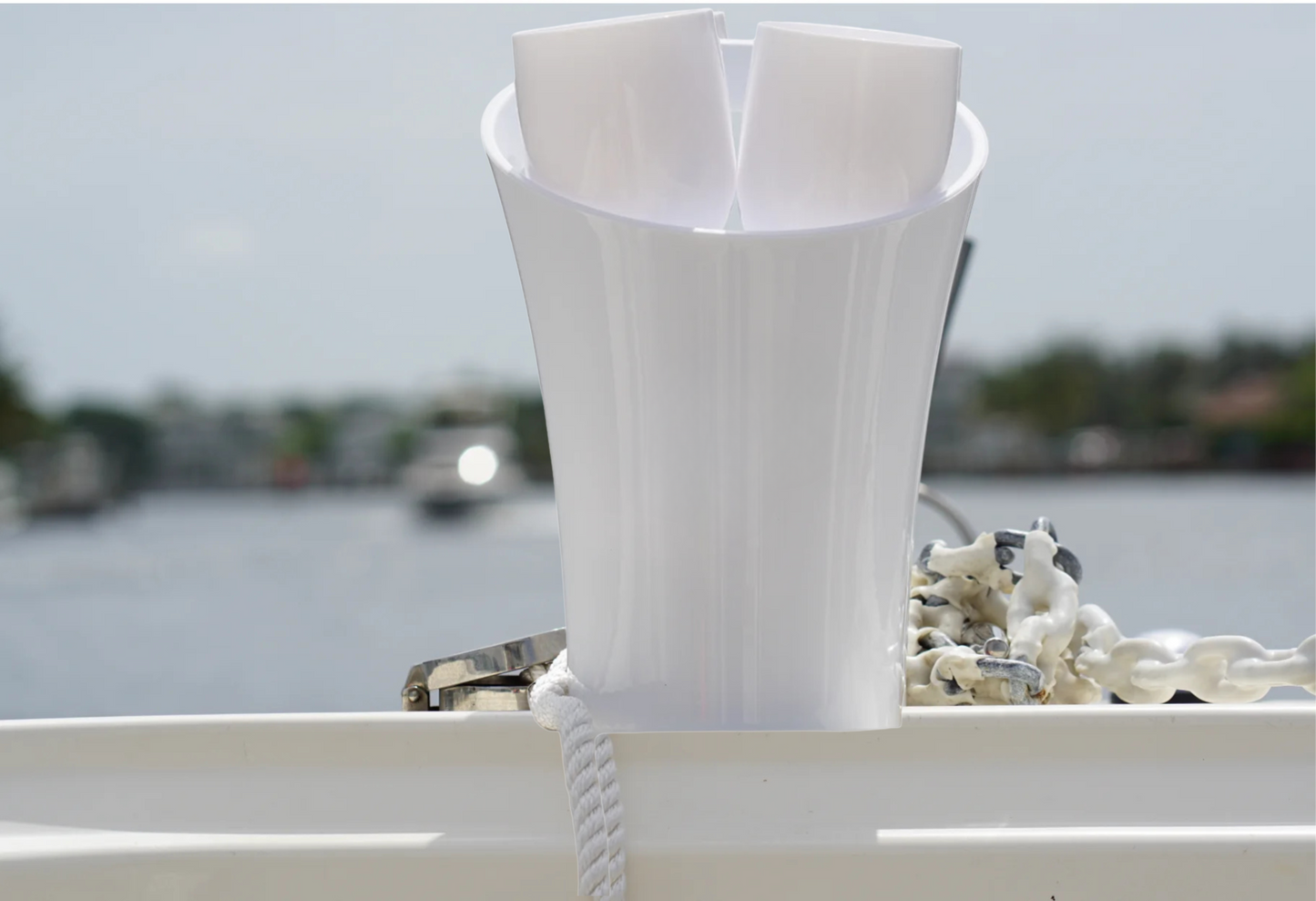 Homestyle Decorators Ice Bucket