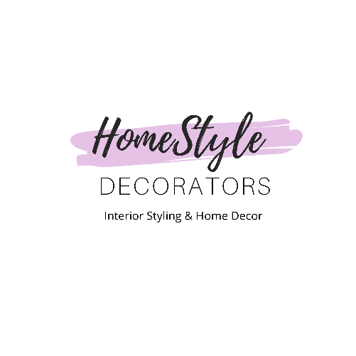 Homestyle Decorators Consultation Fee - Homestyle Decorators