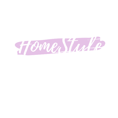 Homestyle Decorators Consultation Fee - Homestyle Decorators