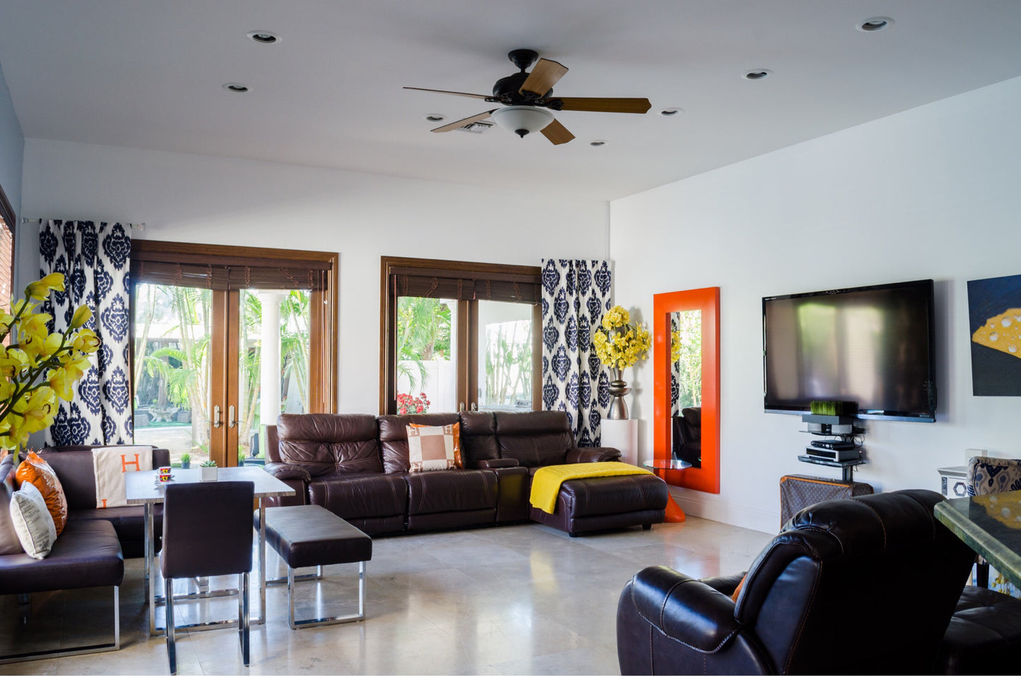 Homestyle Decorators Consultation Fee - Homestyle Decorators Vase Fillers
