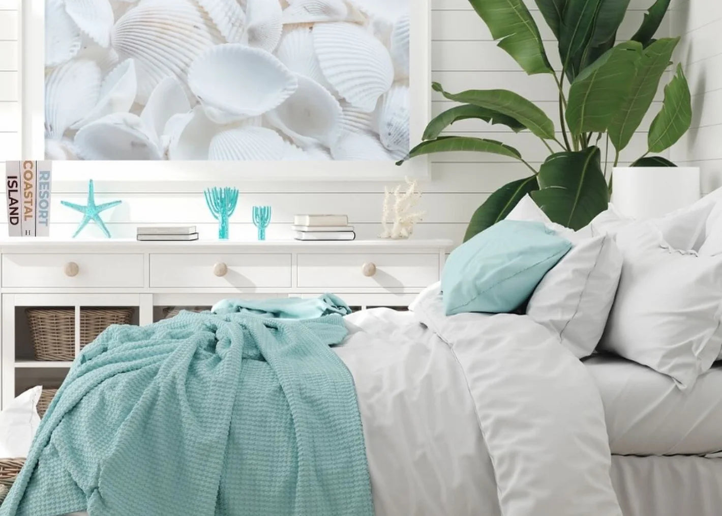 Homestyle Decorators Decors