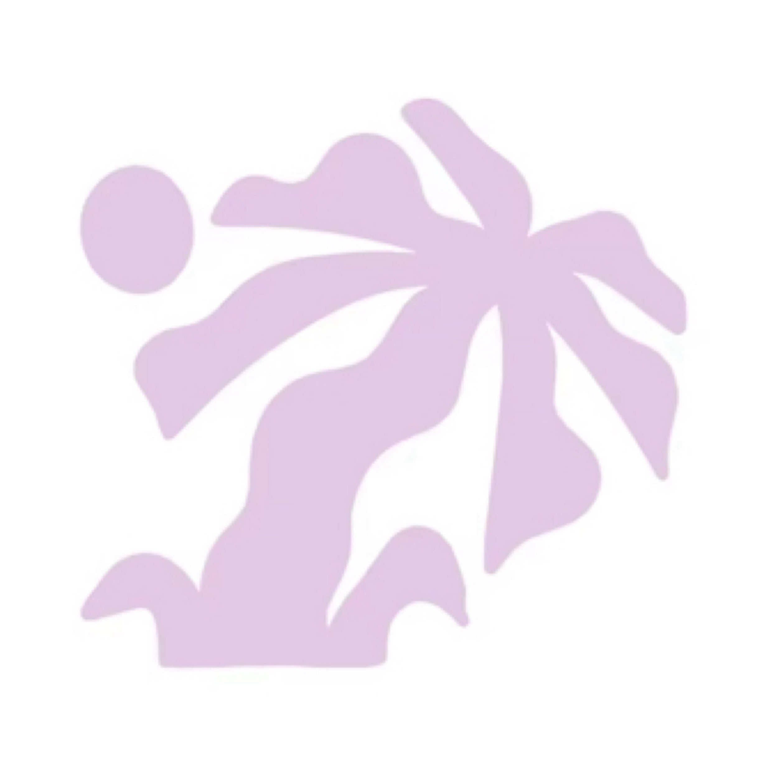 Hsd Storage Sticker HSD Sticker Decal – Homestyle DECORATORS