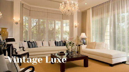 Homestyle Decorators Consultation Fee - Homestyle Decorators 