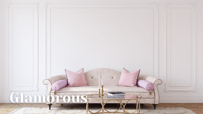 Homestyle Decorators Consultation Fee - Homestyle Decorators 