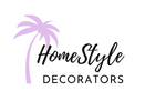 Homestyle Decorators Logo